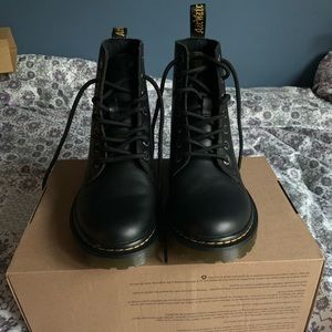 SOLD!! Do not purchase!!